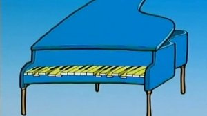 Spotlight 2 p.67 ex.3 DVD