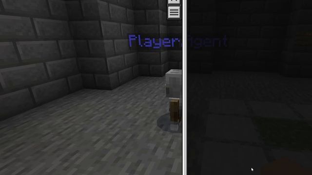 How To Play The Full Minecraft Education Edition Without Signing In