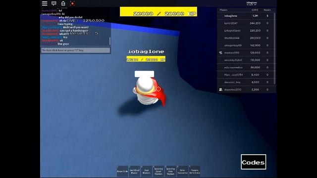 Roblox:Sans multiversal battles...Omnipotent Sans showcase смотреть онлайн