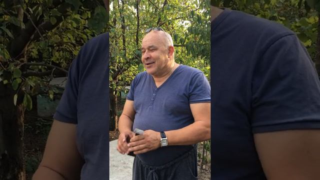 Mirum Mel. Наша пасека в Новокубанске смотреть онлайн