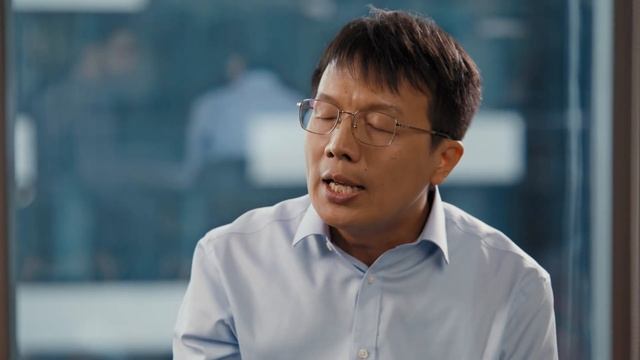 DBS Bank: Architecting Quant Pricing Engine for Performance with Amazon ElastiCache смотреть онлайн