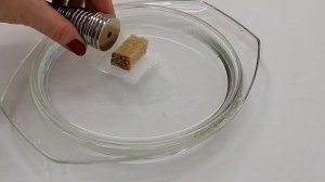 Парамагнетики и диамагнетики