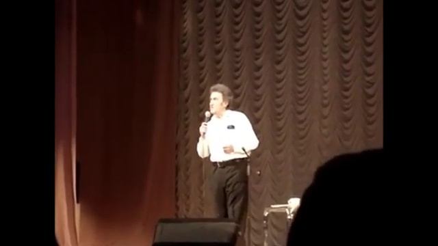 Что такое песец?))) смотреть онлайн