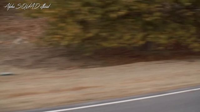 Toyota AVALON Hybrid – (interior, exterior, and drive) смотреть онлайн