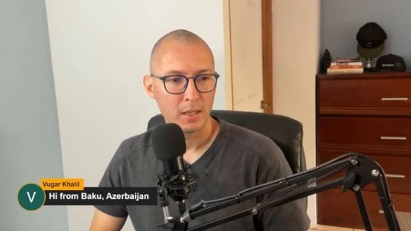 Filament Livestream: Pet Clinic Admin Panel - Mistakes Were Made