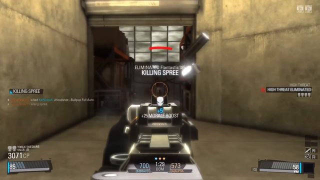 BF4: Useless Defensive Perk - Sunday Mailbox - Battlefield 3/4 смотреть онлайн
