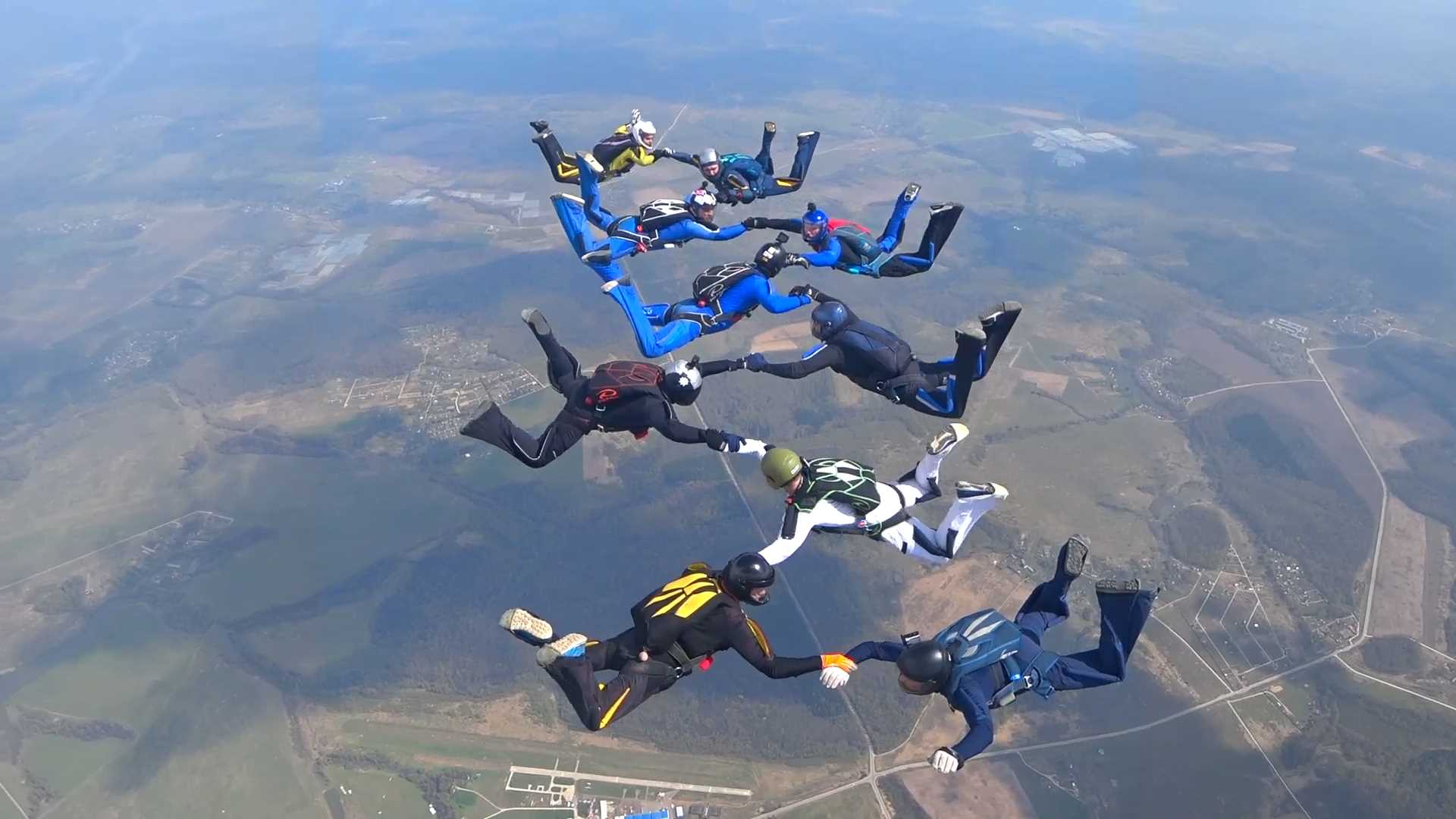 Оператор в деле смотреть онлайн