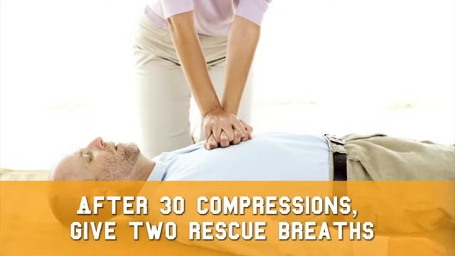 Life DIY 101 | How to Perform Basic First Aid смотреть онлайн
