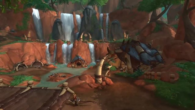 WOW DRAGONFLIGHT, КУДА ЕЩЕ ХУЖЕ? ИЛИ ДНО ЕЩЕ НЕ ПРОБИТО? смотреть онлайн