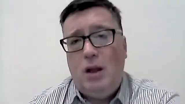 Экологическое право. Правовой режим охраны и использования животного мира. Ч.1 смотреть онлайн