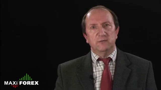 Технический анализ форекс FOREX часть 13 смотреть онлайн