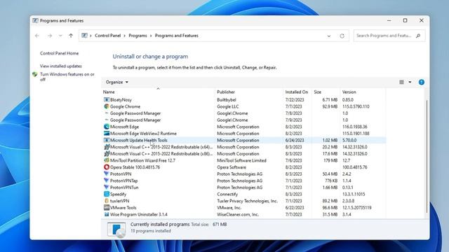 [2023 FIX] "The application has failed to start because its side-by-side configuration is incorrect смотреть онлайн