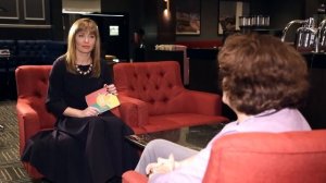 Людмила Петрановская: воспитание подростка