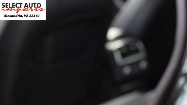 2015 Audi A6 TDI Quattro, Phantom Black Pearl Effect, Select Auto Imports in Alexandria, VA #19383 смотреть онлайн