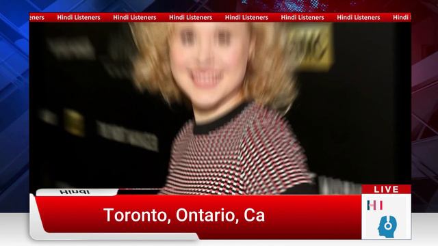 Beautiful Actress Alison Pill Lifestyle, Biography, Canadian Fashion Model смотреть онлайн