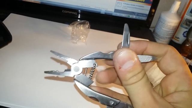 Посылка из Китая через Ali Express смотреть онлайн