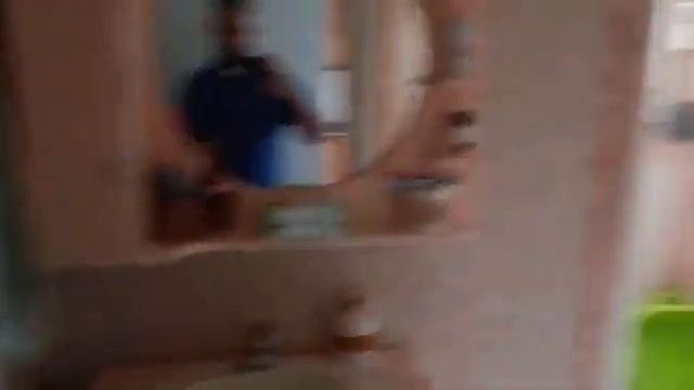 Μεσιτικά Γραφεία Find Real Estate смотреть онлайн