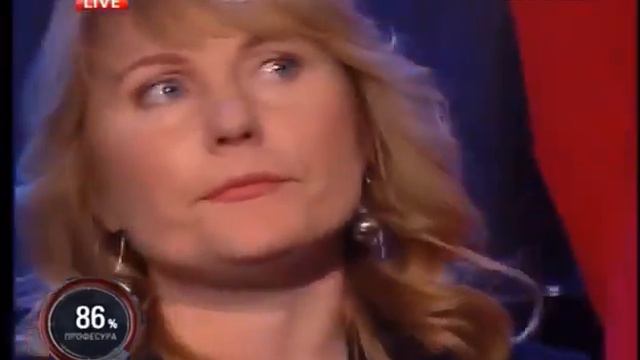 Динара и Алексей Кличко смотреть онлайн