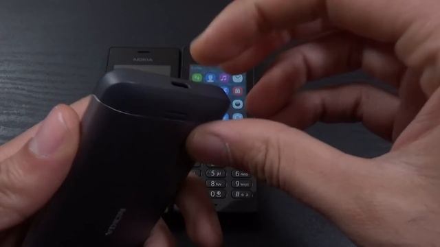 Nokia 216 Vs Nokia 230 Vs Nokia 150 - Review