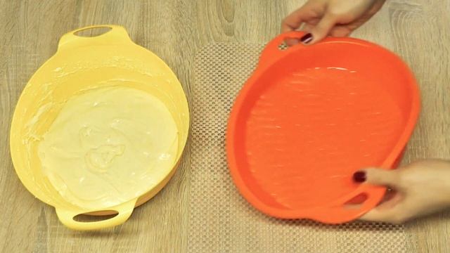 Мотоциклы и Экстрим