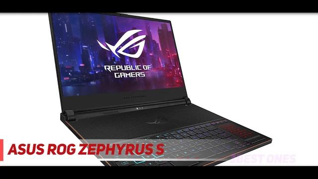 3 Best 17 Inch Laptops 2022? смотреть онлайн
