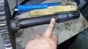 промежутка мтз 5о и мтз 80 нюанс