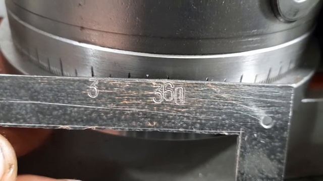 Нгф 110 смотреть онлайн