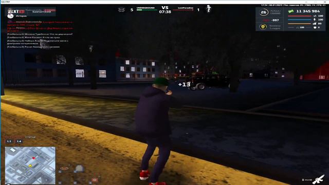 Решили мы значит без баффов накидать в рот задротам смотреть онлайн