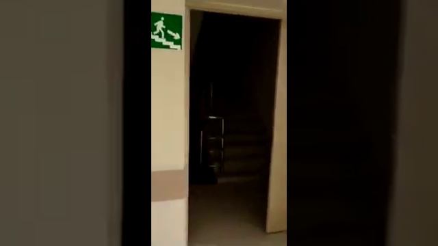 Детская больница номер 1на чепаева смотреть онлайн