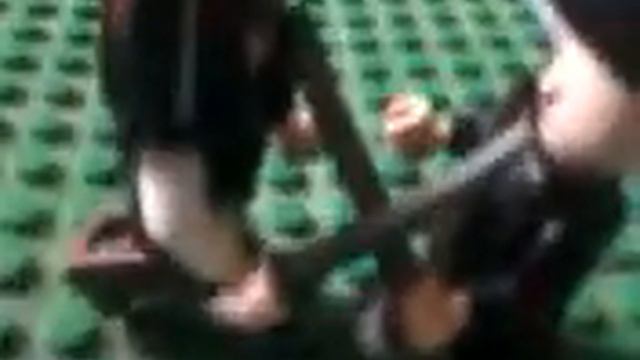 lego l'invasion des pirates squlette de barbossa parti7 смотреть онлайн