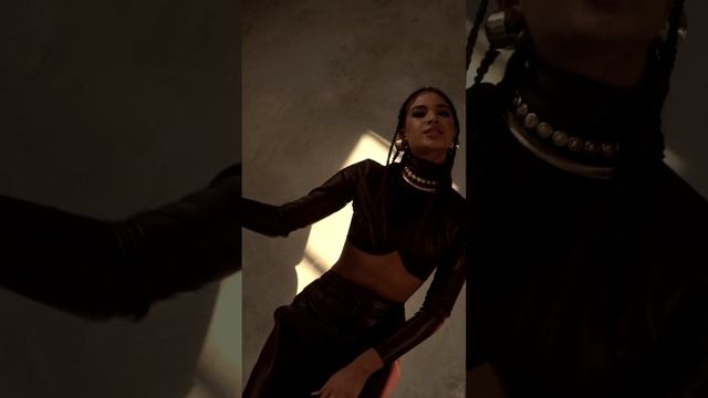 TASSO - Запоминай | Сниппет смотреть онлайн