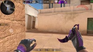 90 FPS в Standoff 2! Как включить 90 ФПС в Стандофф 2?