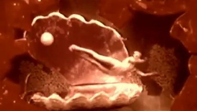 The Real Tuesday Weld - Heaven Can't Wait смотреть онлайн