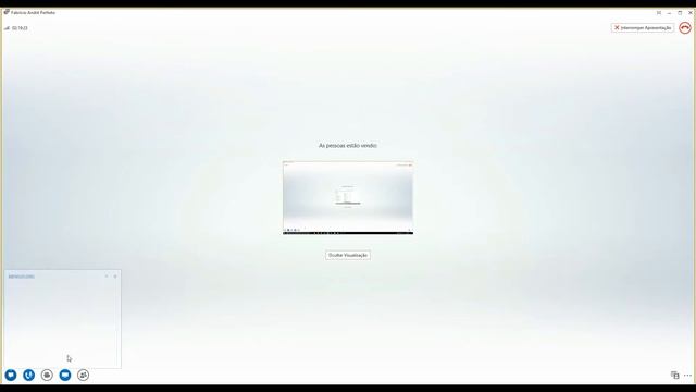 Redis, Go modules e Git смотреть онлайн