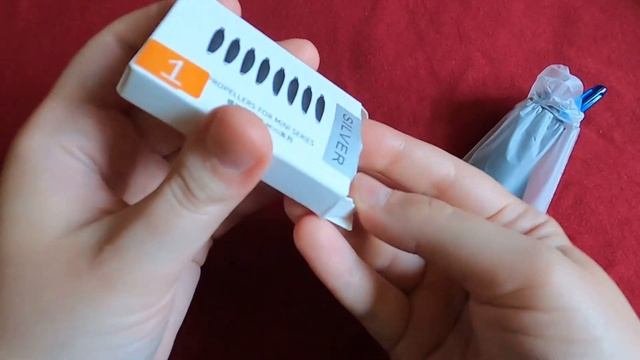 Коптеры Dji Mavic Mini и SE - нужные аксессуары! Делаем полет максимально удобным и безопасным! смотреть онлайн