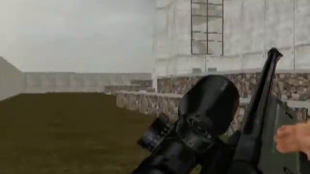 [dg.m.css™] Intro Melekess. Часть 1 смотреть онлайн