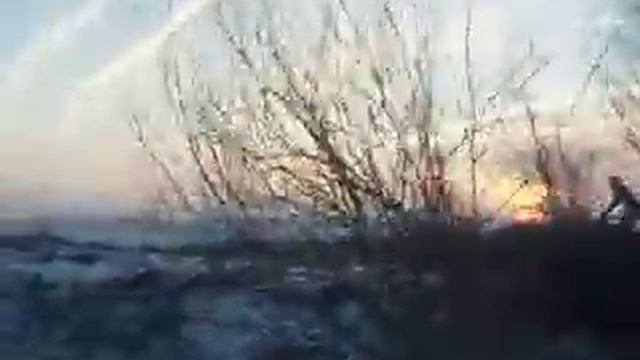 Karczu TRX 350 4X4 смотреть онлайн