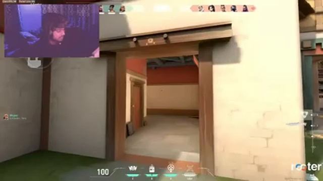 760SUBS TODAY? /DAY135 !commands смотреть онлайн