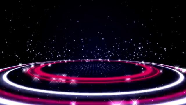 Для всех, кто любит красивую музыку‼ANDRU DONALDS- SIMPLE OBSESSION🎼 Автор видео про100Мария❤❤❤ смотреть онлайн