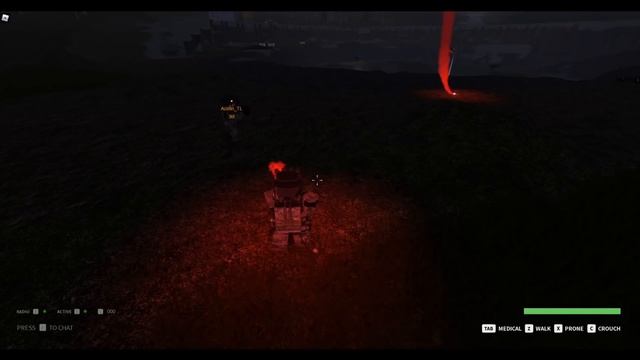 Blackhawk Rescue Mission Operation Viper Gameplay | Raiding North Island In BRM 5 | смотреть онлайн