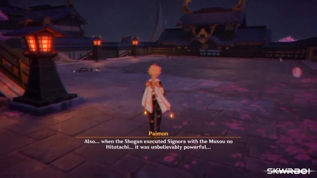 I put Unravel over that one scene смотреть онлайн