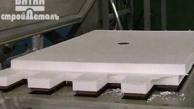 Производство термопанелей с клинкерной плиткой смотреть онлайн