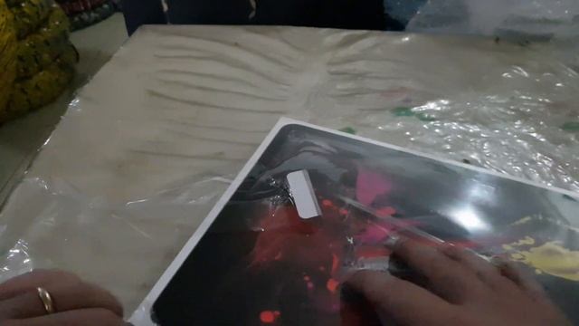 Beli ipad pro 12" 2018 256gb cellular di tokopedia isi nya.. смотреть онлайн