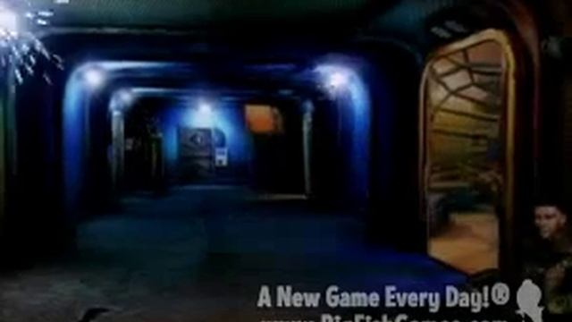 Space Legends: At the Edge of the Universe смотреть онлайн