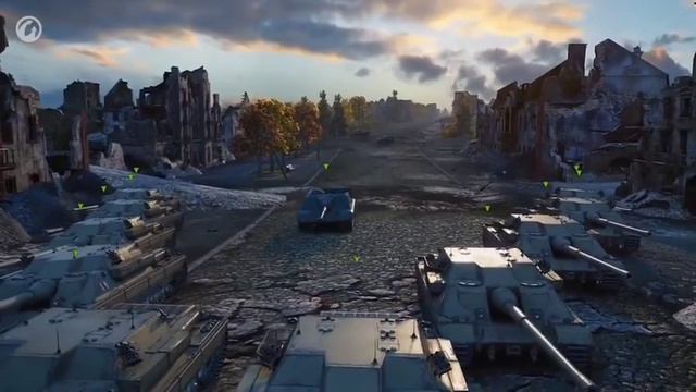 барабан 1 час(перезалив) смотреть онлайн