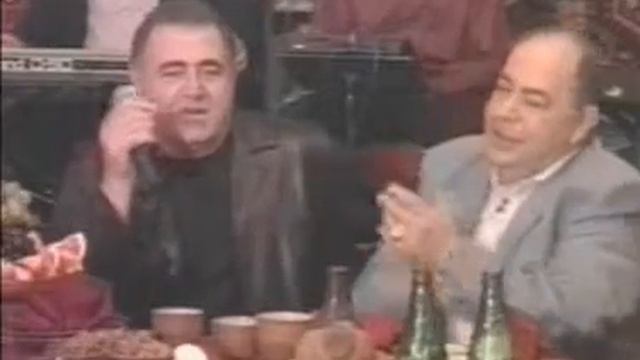 Арам Асатрян (Aram Asatryan). Армянские песни.