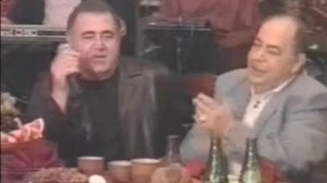 Арам Асатрян (Aram Asatryan). Армянские песни.