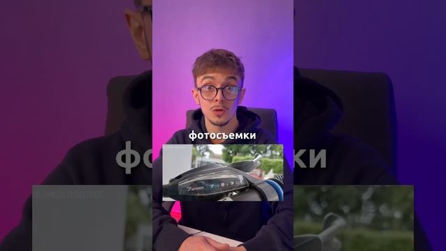 Лучший бюджетный смартфон в 2023 году подборка ПроБук смотреть онлайн