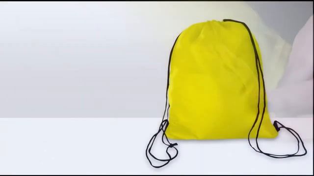 Мешки для обуви смотреть онлайн