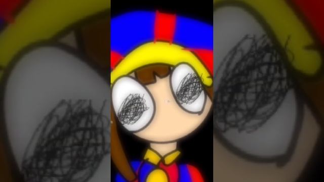 my own I swear it's take 1 hour to make this bullsh!to (@GLITCH ) смотреть онлайн